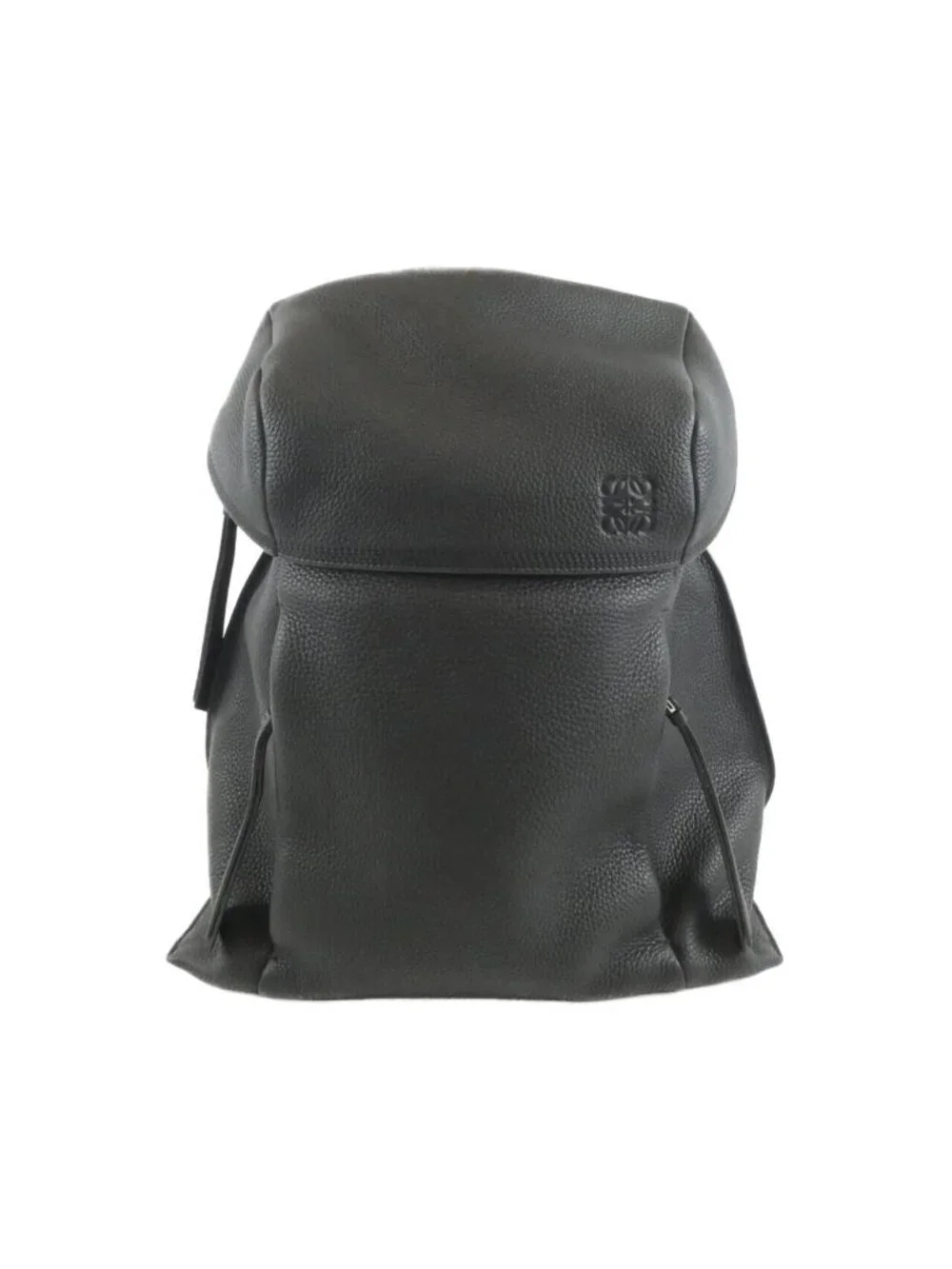 Loewe T Backpack Small 316 41
